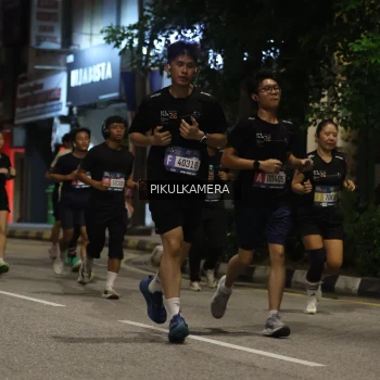Runner Photo 3879428