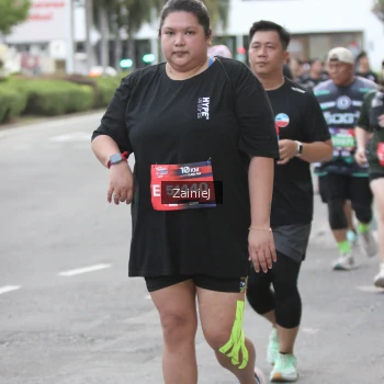 Runner Photo 3879432