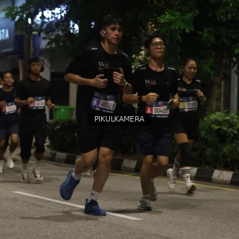 Runner Photo 3879434