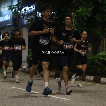 Runner Photo 3879435