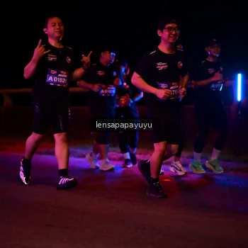 Runner Photo 3879436