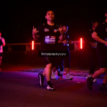 Runner Photo 3879438