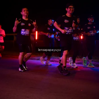 Runner Photo 3879444
