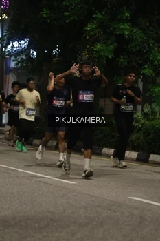 Runner Photo 3879446