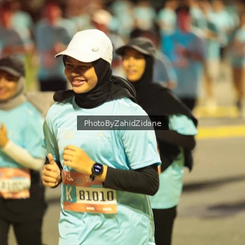 Runner Photo 3879449