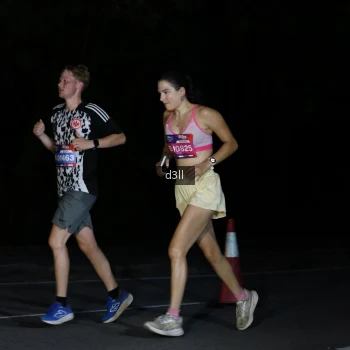 Runner Photo 3879450