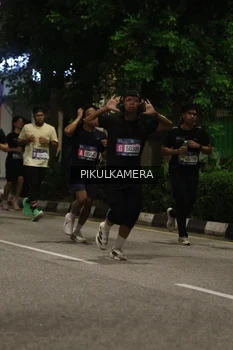 Runner Photo 3879451