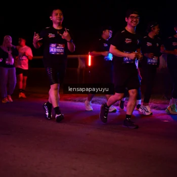 Runner Photo 3879452