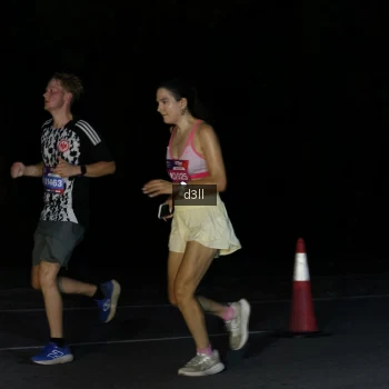 Runner Photo 3879456