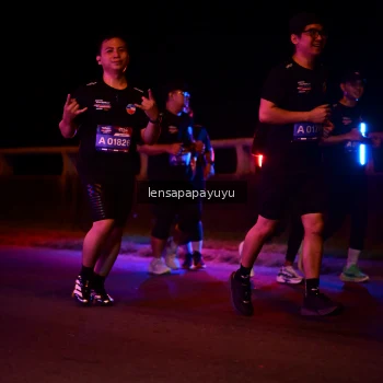 Runner Photo 3879458