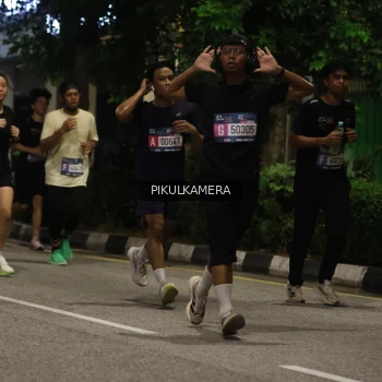 Runner Photo 3879459