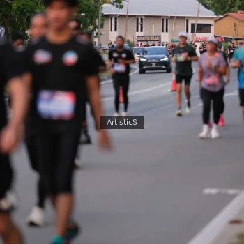 Runner Photo 3879460