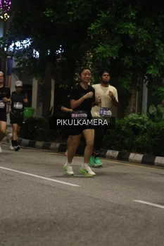 Runner Photo 3879469