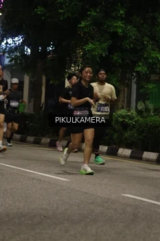 Runner Photo 3879470