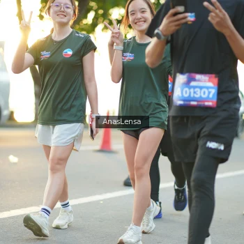Runner Photo 3879471