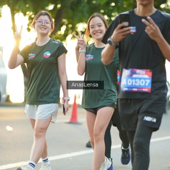 Runner Photo 3879476