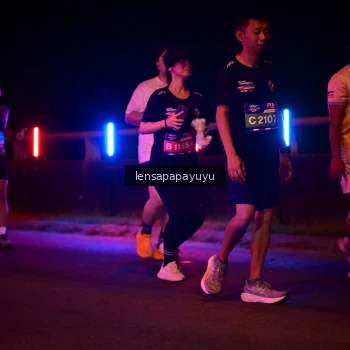 Runner Photo 3879477