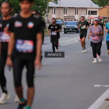 Runner Photo 3879480