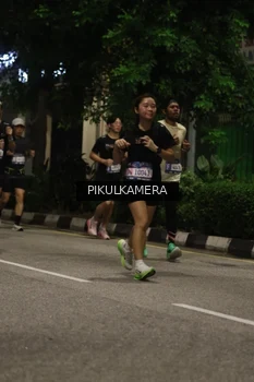 Runner Photo 3879481