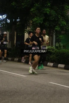 Runner Photo 3879484