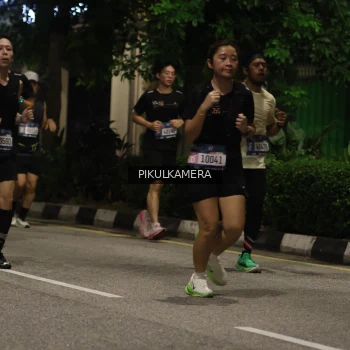 Runner Photo 3879485