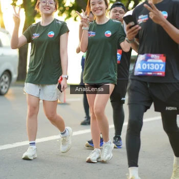 Runner Photo 3879486