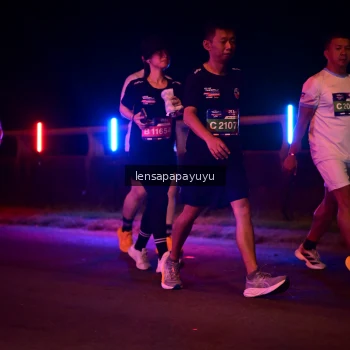 Runner Photo 3879490