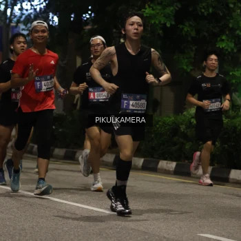 Runner Photo 3879491