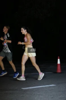 Runner Photo 3879492