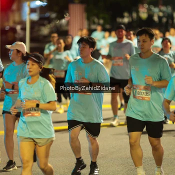 Runner Photo 3879496