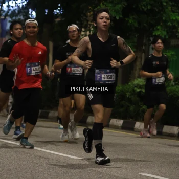 Runner Photo 3879498
