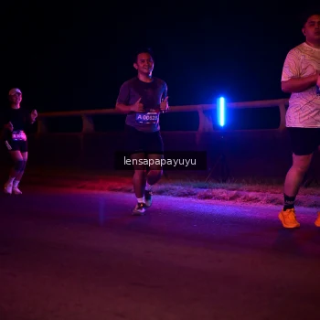 Runner Photo 3879499