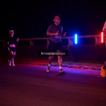 Runner Photo 3879500