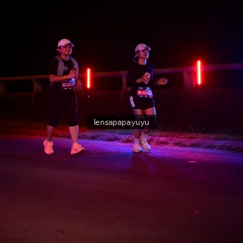 Runner Photo 3879504