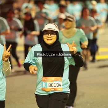 Runner Photo 3879506