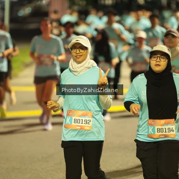Runner Photo 3879510