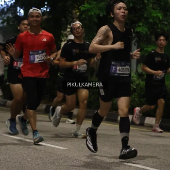 Runner Photo 3879511