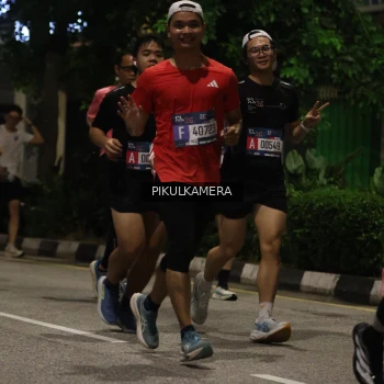 Runner Photo 3879512