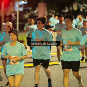 Runner Photo 3879513