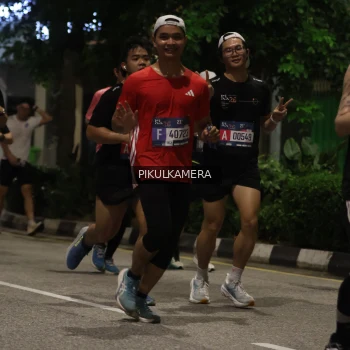 Runner Photo 3879514