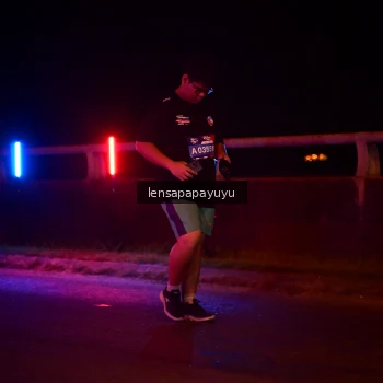 Runner Photo 3879518