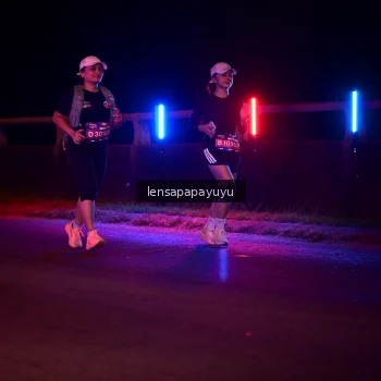 Runner Photo 3879519