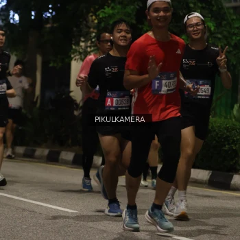 Runner Photo 3879521
