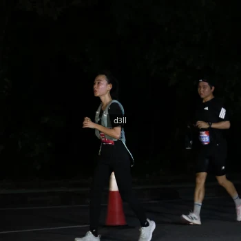 Runner Photo 3879524
