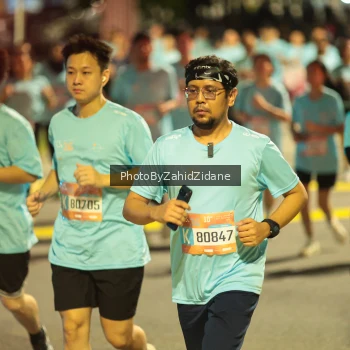 Runner Photo 3879527