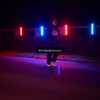 Runner Photo 3879528