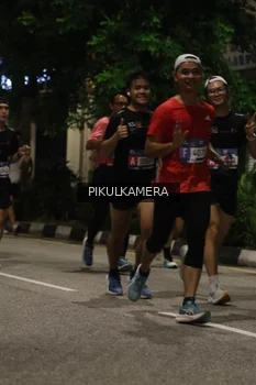 Runner Photo 3879531