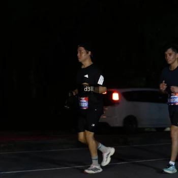 Runner Photo 3879533