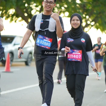 Runner Photo 3879538