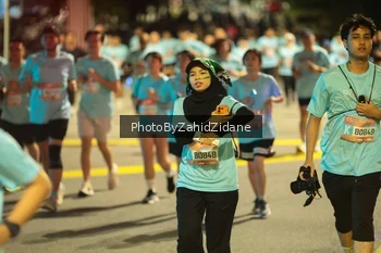 Runner Photo 3879539